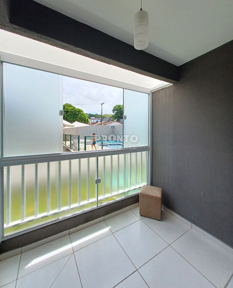Apartamento, 3 quartos, 56 m² - Foto 13