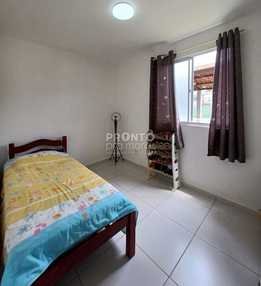 Apartamento, 3 quartos, 56 m² - Foto 10