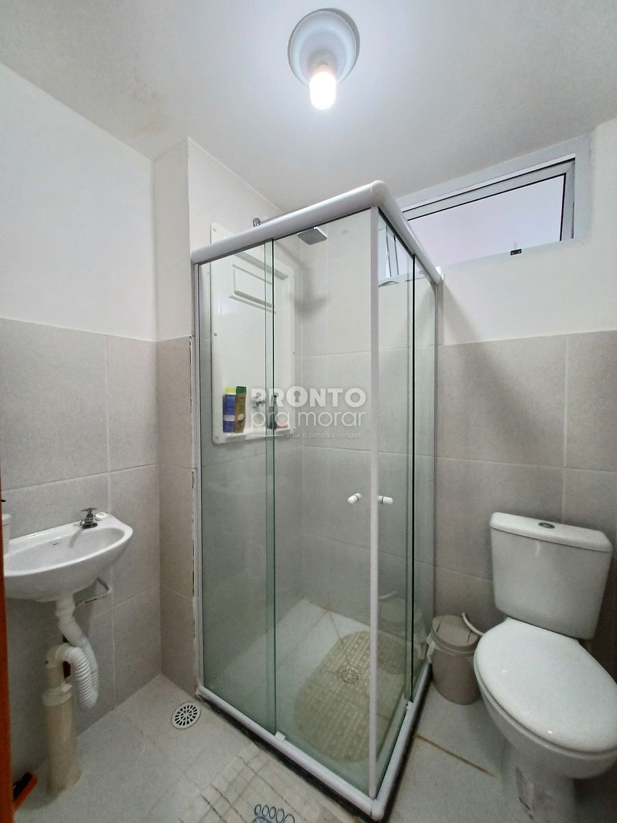 Apartamento, 3 quartos, 56 m² - Foto 12