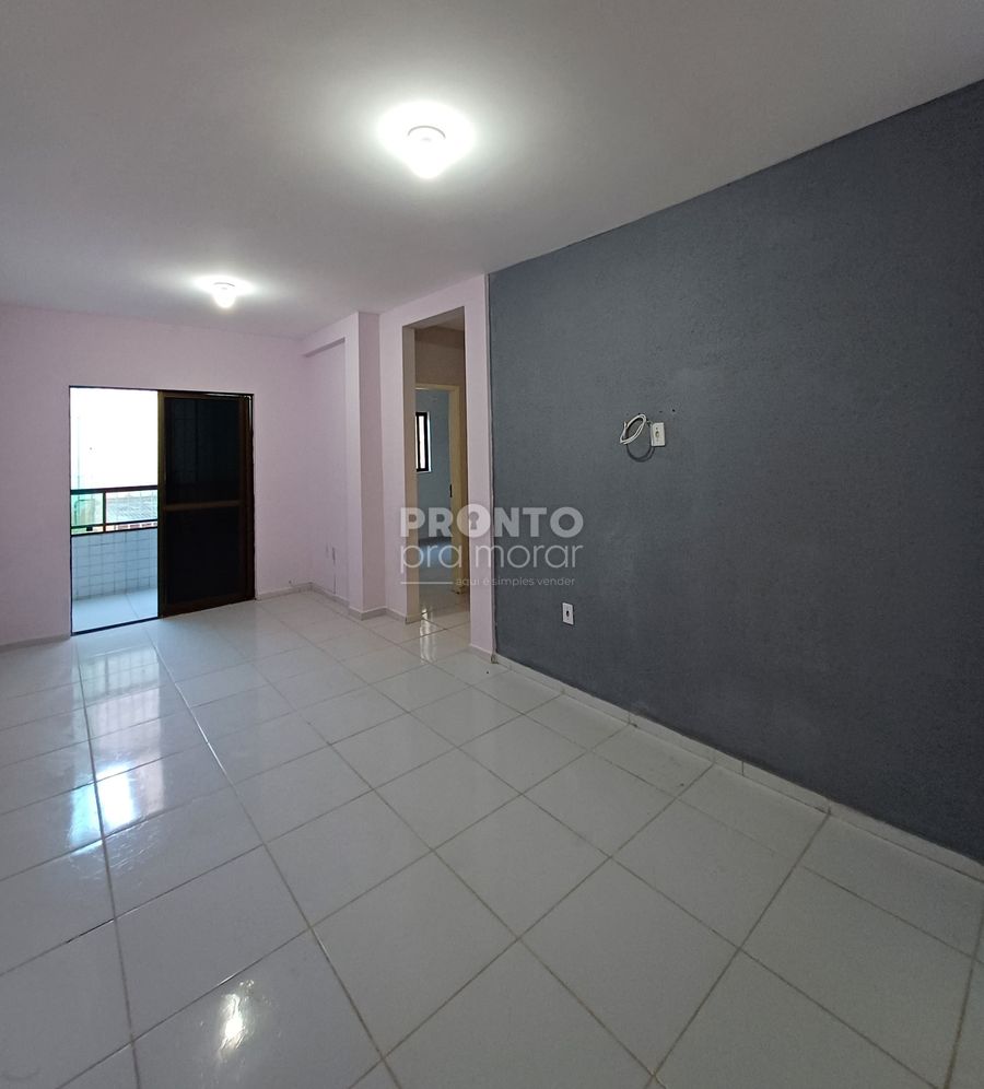 Apartamento, 2 quartos, 56 m² - Foto 8