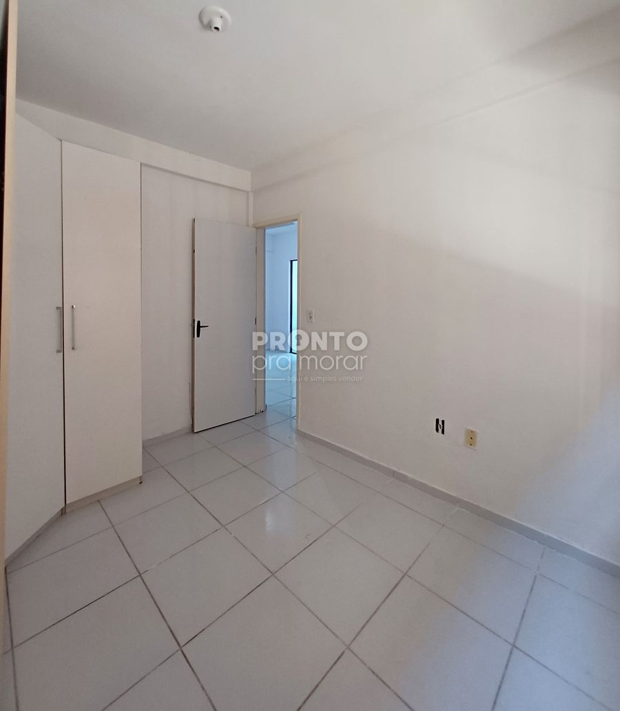Apartamento, 2 quartos, 56 m² - Foto 10