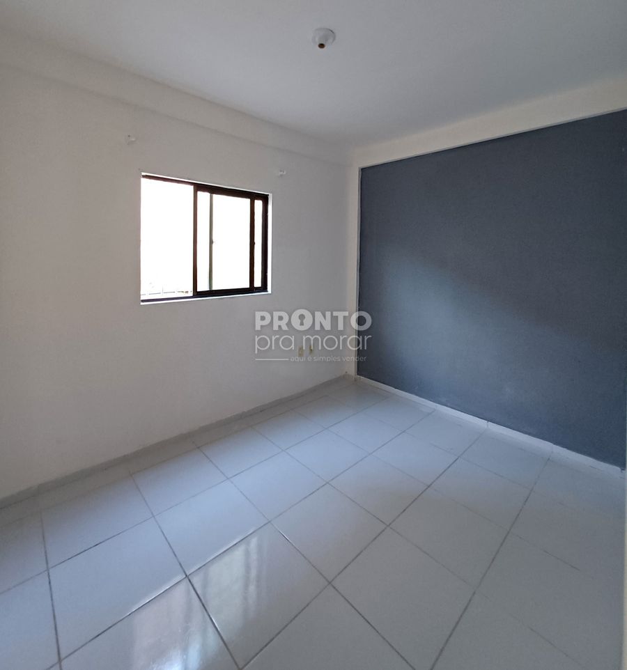 Apartamento, 2 quartos, 56 m² - Foto 6