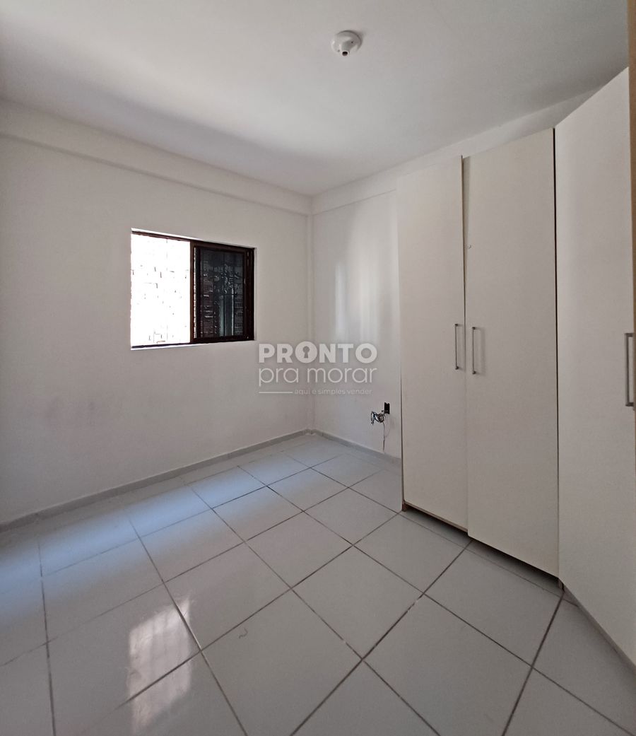 Apartamento, 2 quartos, 56 m² - Foto 7