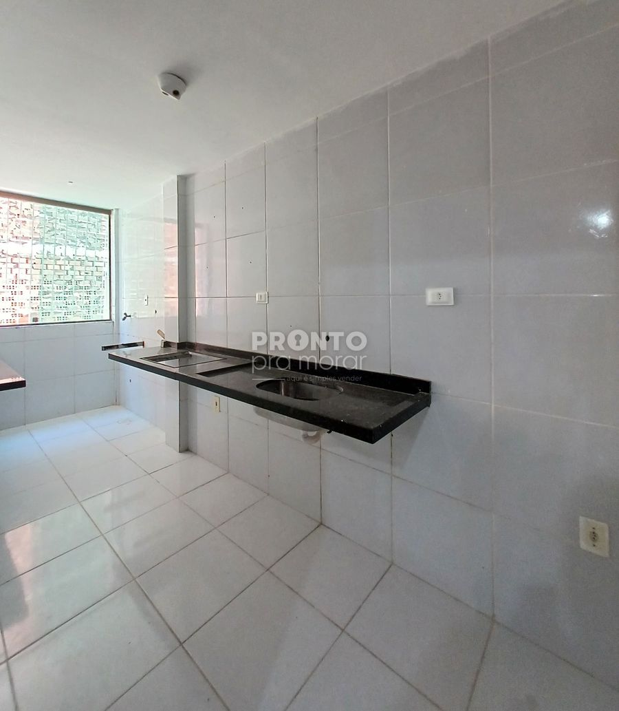 Apartamento, 2 quartos, 56 m² - Foto 12