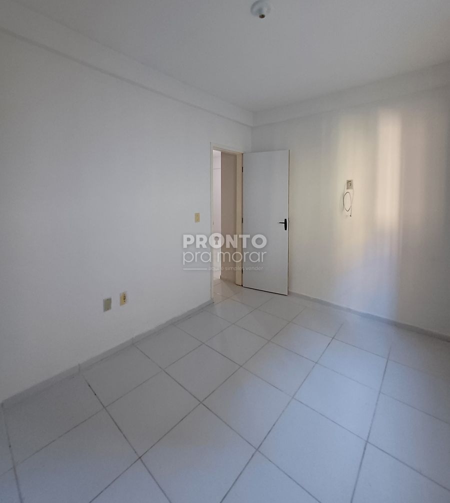 Apartamento, 2 quartos, 56 m² - Foto 9