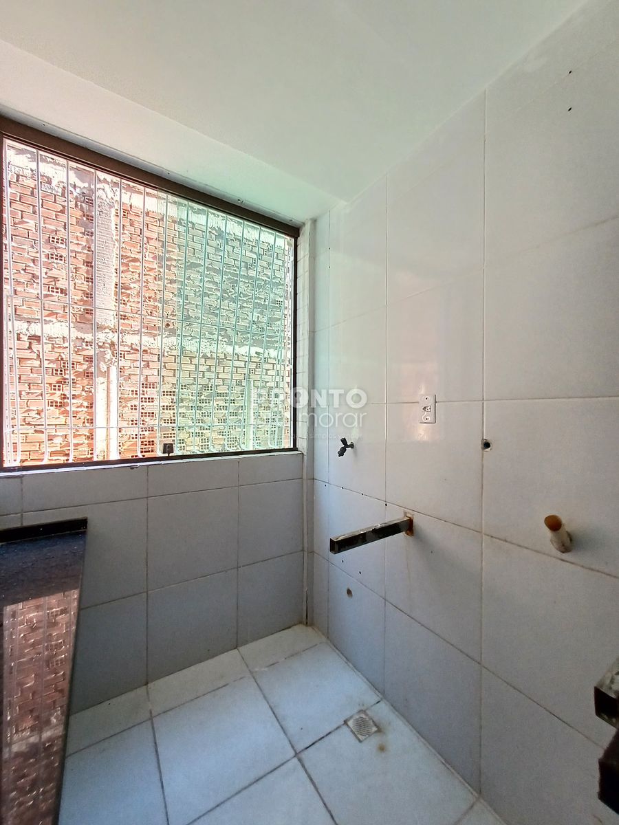Apartamento, 2 quartos, 56 m² - Foto 11