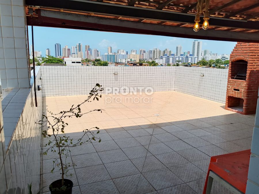 Apartamento, 2 quartos, 56 m² - Foto 14