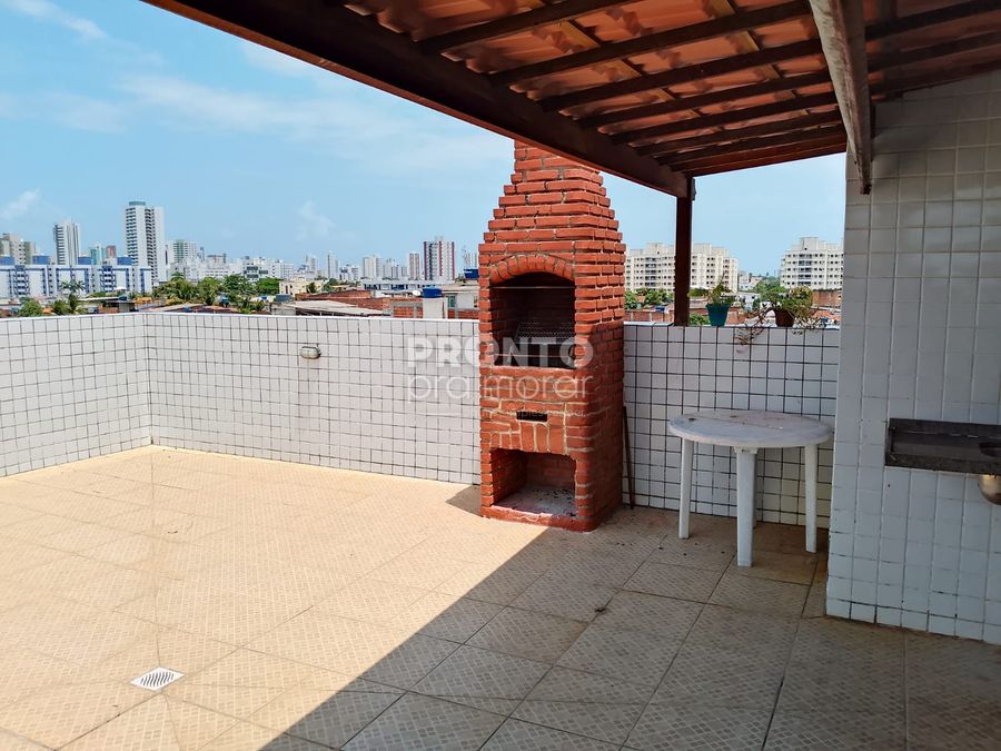 Apartamento, 2 quartos, 56 m² - Foto 15