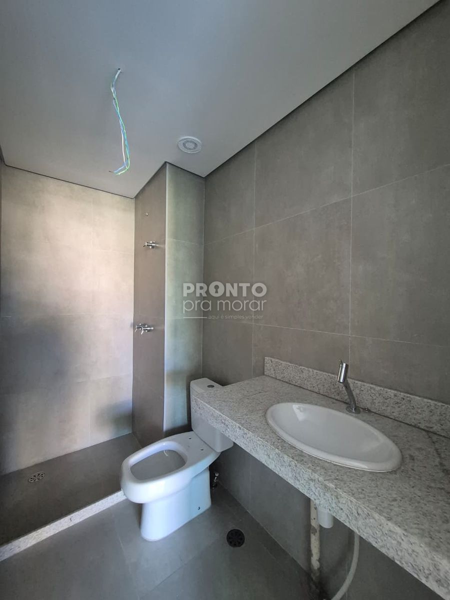 Flat com 1 quarto em Cupe - Wallace Pinto Corretor