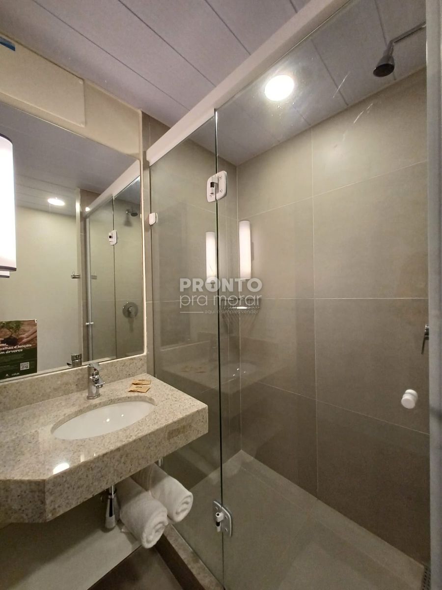 Apartamento com 1 quarto em Piedade - Wallace Pinto Corretor