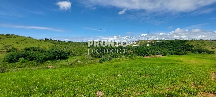 Lote/Terreno/Condomínio em Vargem Fria - Wallace Pinto Corretor