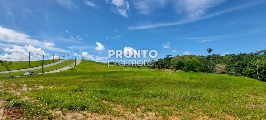 Lote/Terreno/Condomínio em Vargem Fria - Wallace Pinto Corretor