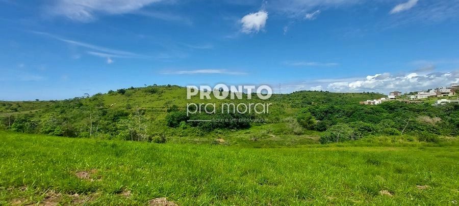 Lote/Terreno/Condomínio em Vargem Fria - Wallace Pinto Corretor