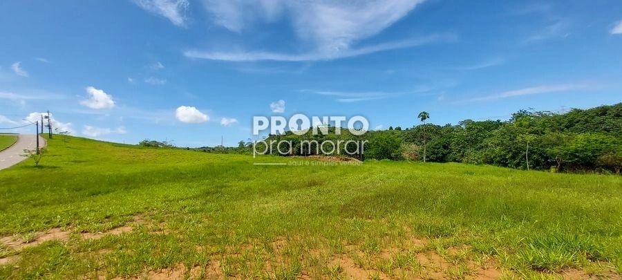 Lote/Terreno/Condomínio em Vargem Fria - Wallace Pinto Corretor