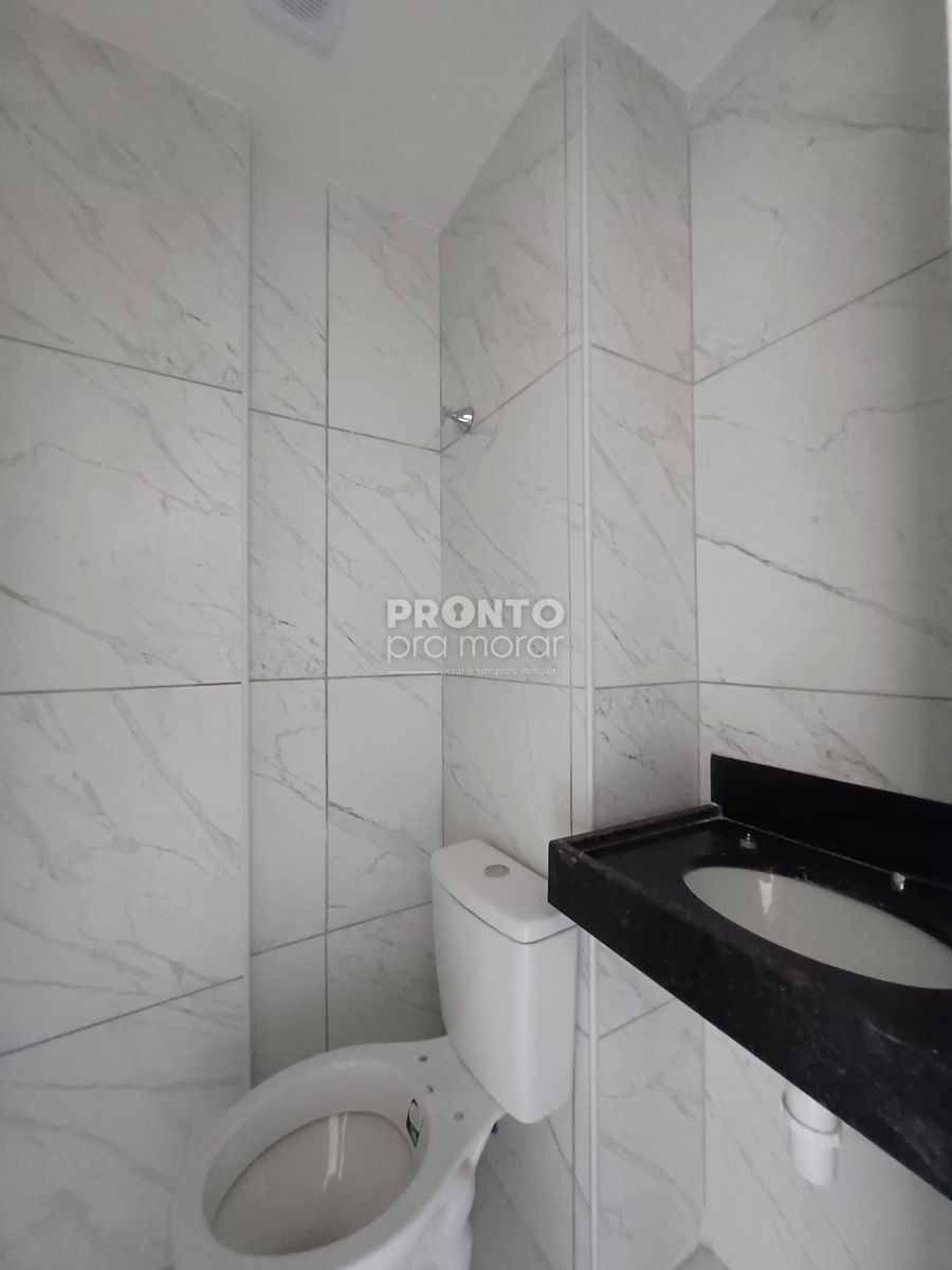 Flat com 1 quarto em Porto de Galinhas - Wallace Pinto Corretor