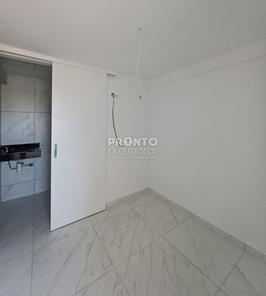 Apartamento, 1 quarto, 29 m² - Foto 7