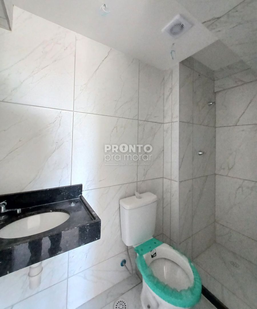 Flat com 1 quarto em Porto de Galinhas - Wallace Pinto Corretor