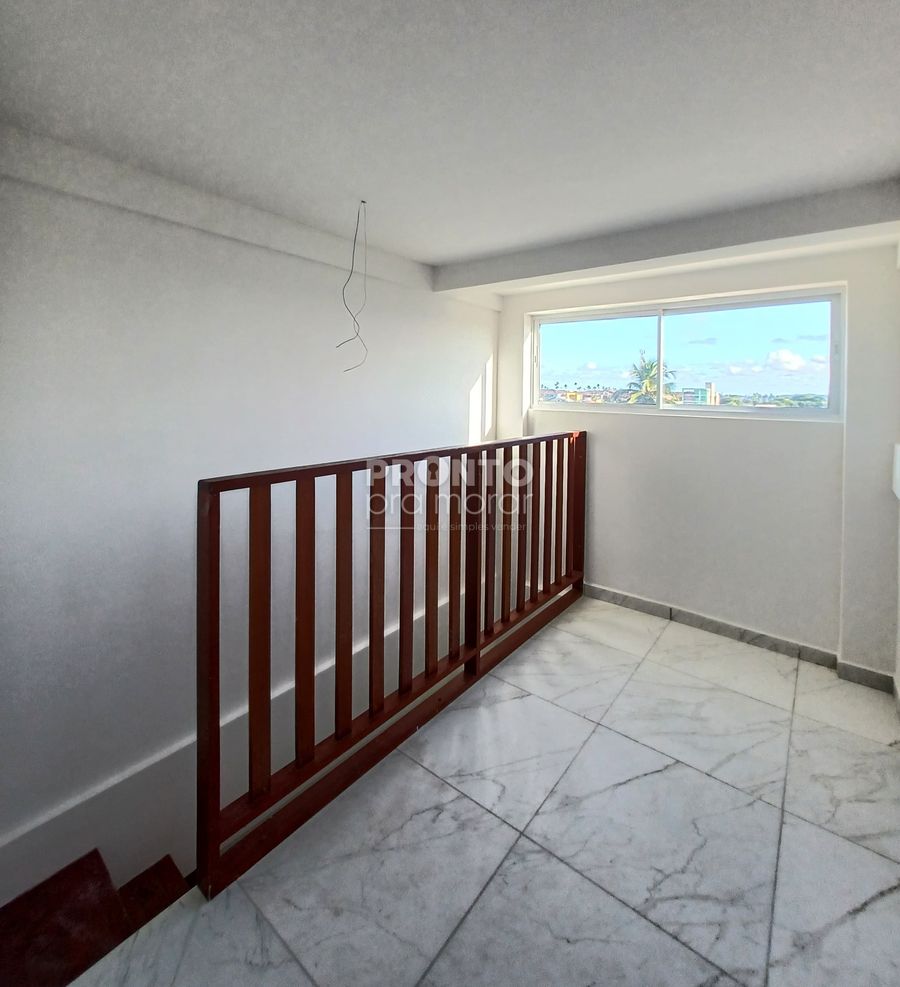 Flat com 1 quarto em Porto de Galinhas - Wallace Pinto Corretor