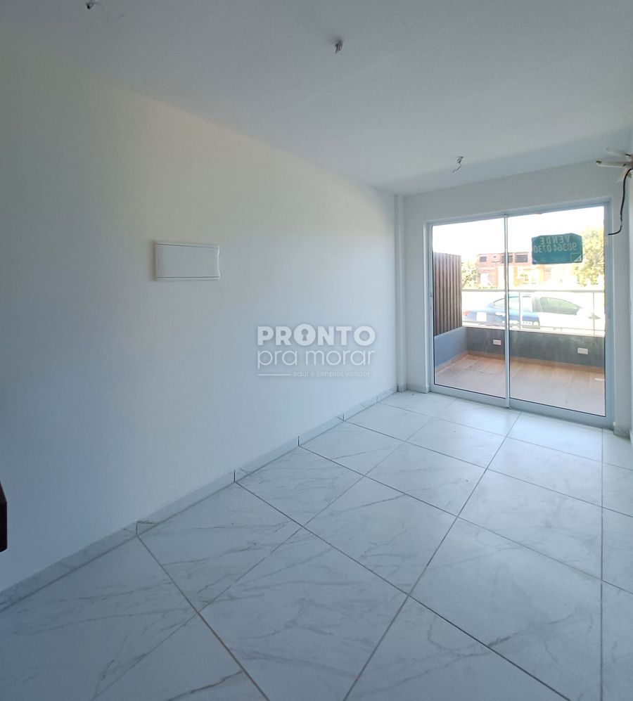 Flat com 1 quarto em Porto de Galinhas - Wallace Pinto Corretor