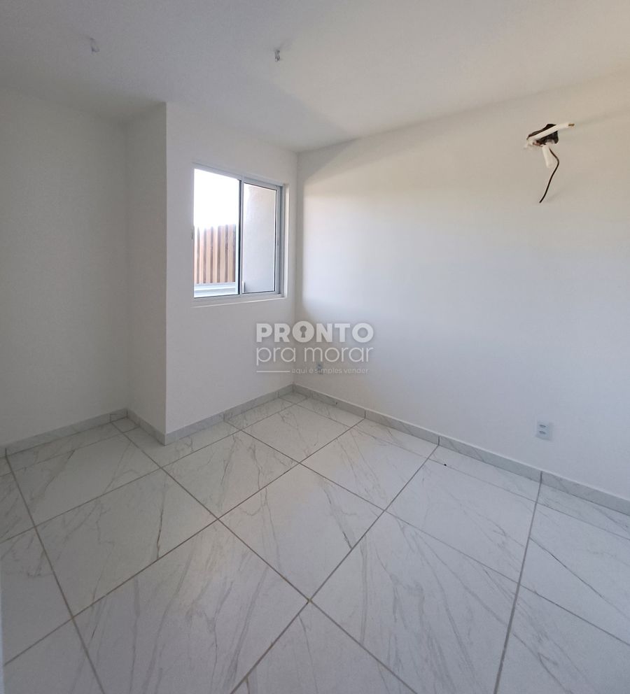 Flat com 1 quarto em Porto de Galinhas - Wallace Pinto Corretor