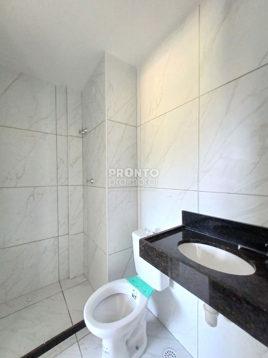 Apartamento, 1 quarto, 23 m² - Foto 5