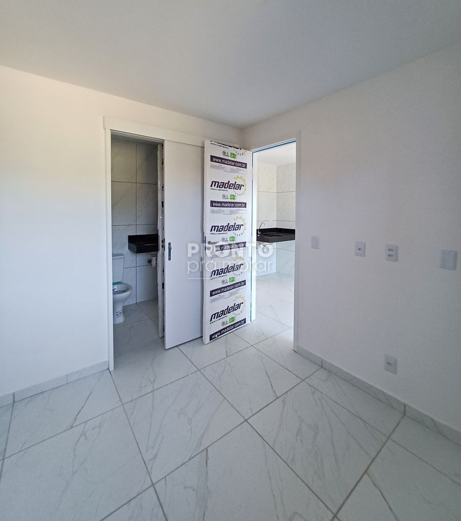 Flat com 1 quarto em Porto de Galinhas - Wallace Pinto Corretor