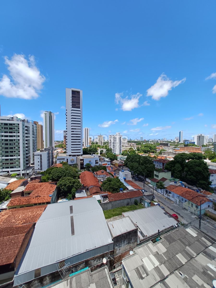 Apartamento, 3 quartos, 63 m² - Foto 9