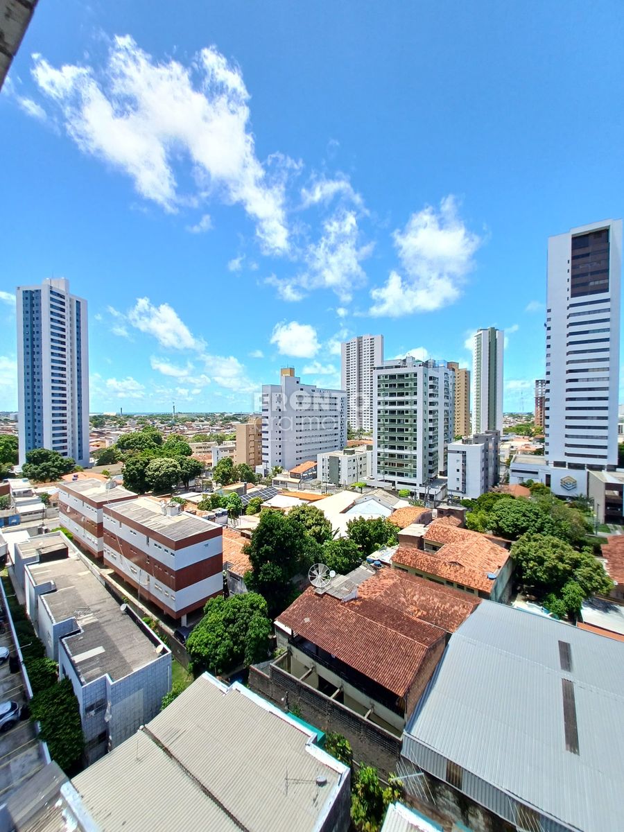 Apartamento, 3 quartos, 63 m² - Foto 14