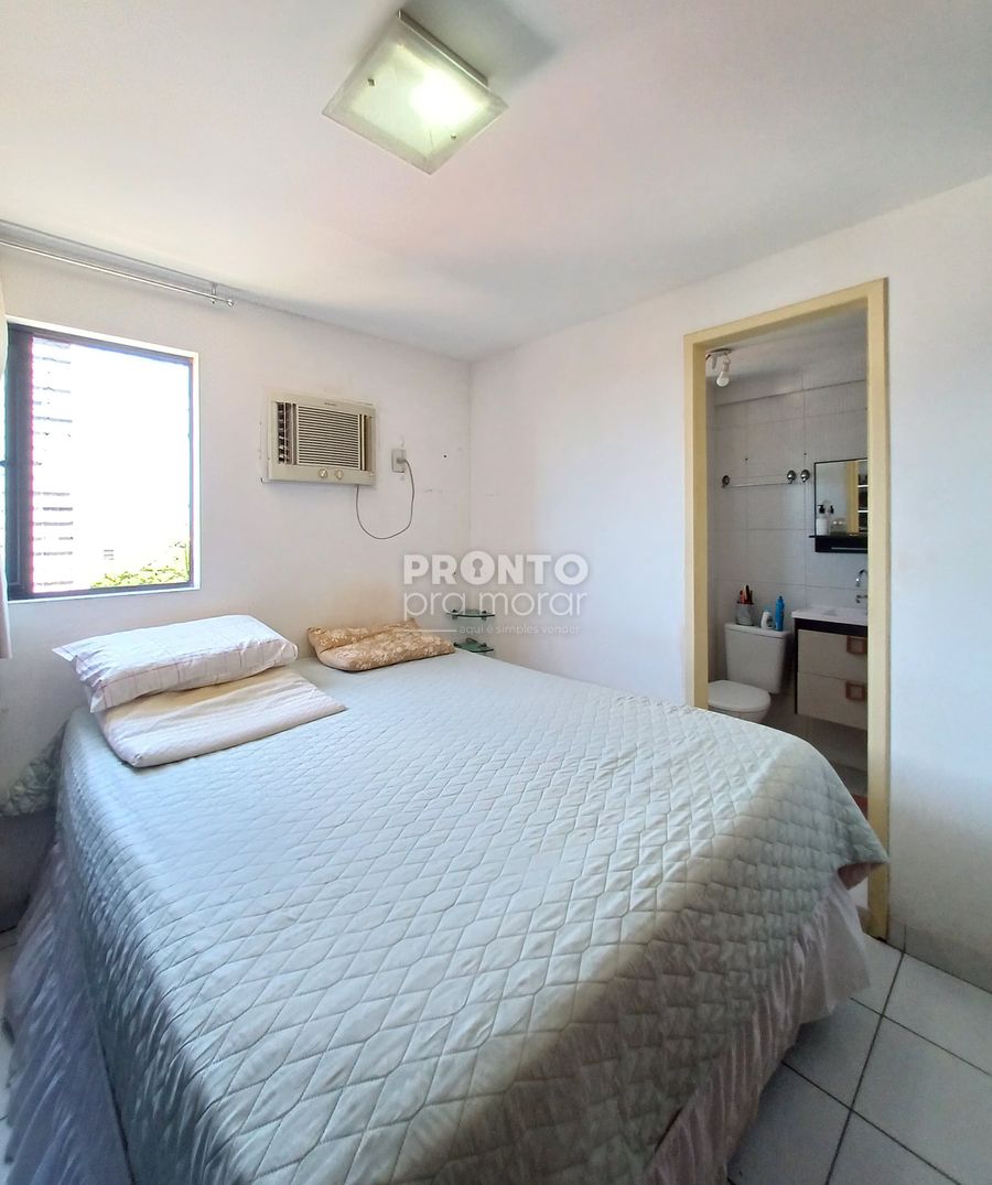 Apartamento, 3 quartos, 63 m² - Foto 15