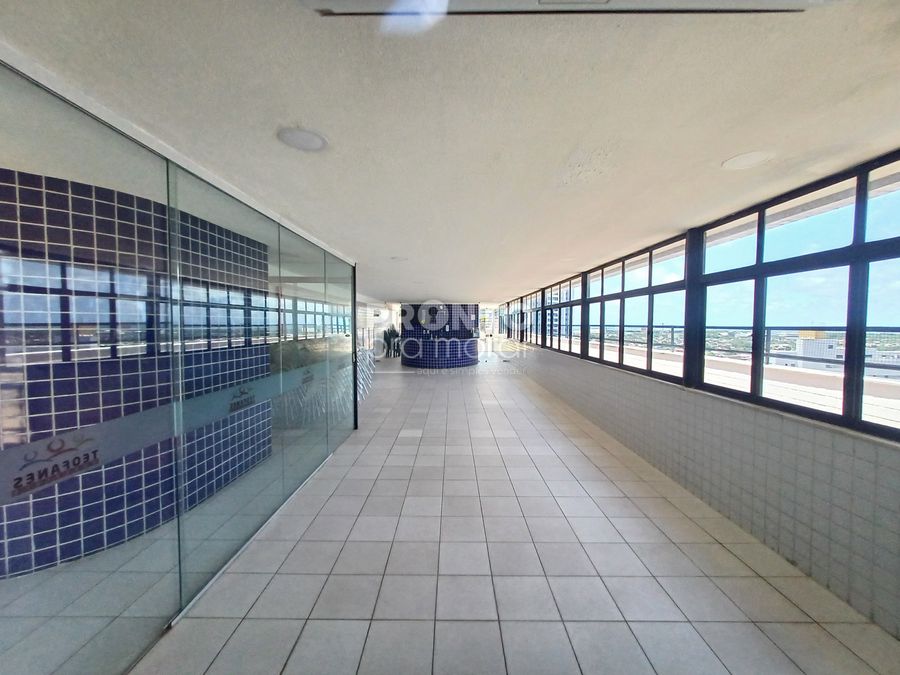 Apartamento, 3 quartos, 63 m² - Foto 25