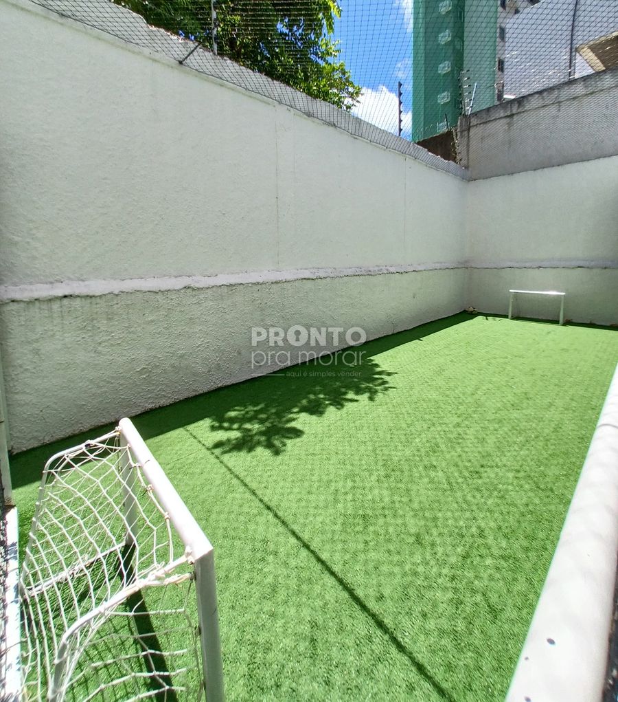 Apartamento, 3 quartos, 63 m² - Foto 34