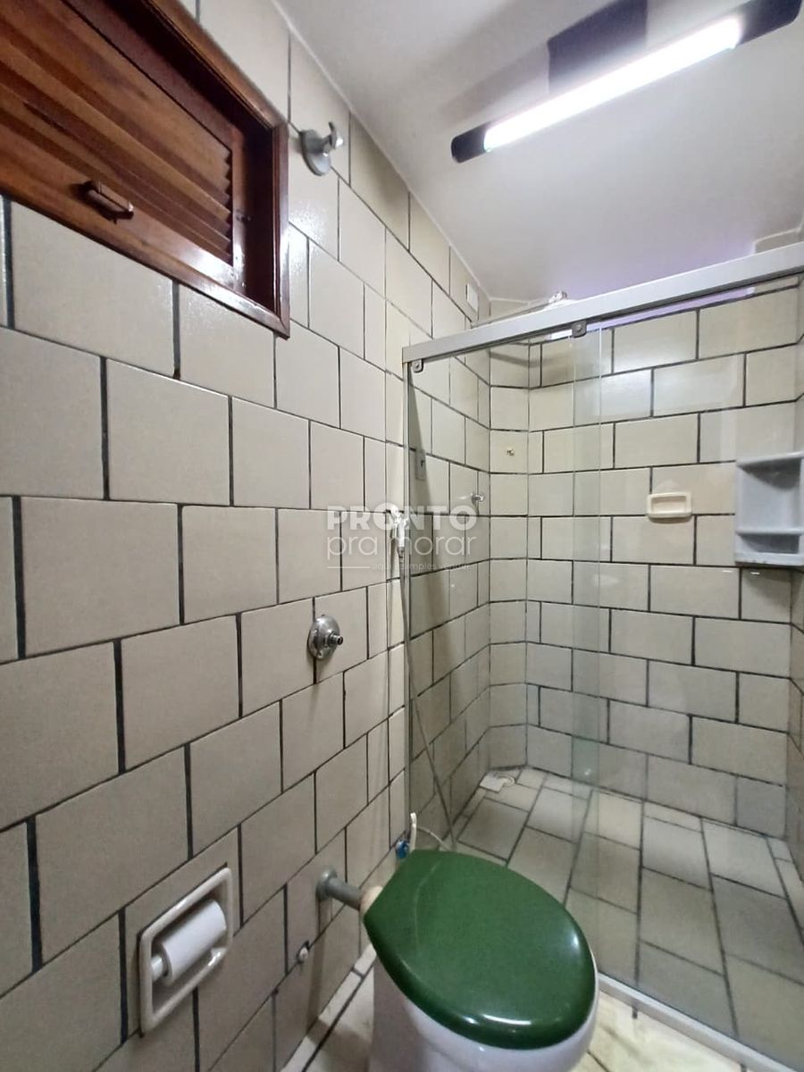 Casa, 4 quartos, 199 m² - Foto 18