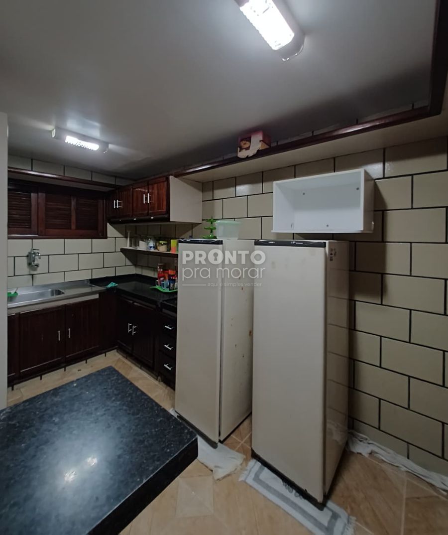 Casa, 4 quartos, 199 m² - Foto 13
