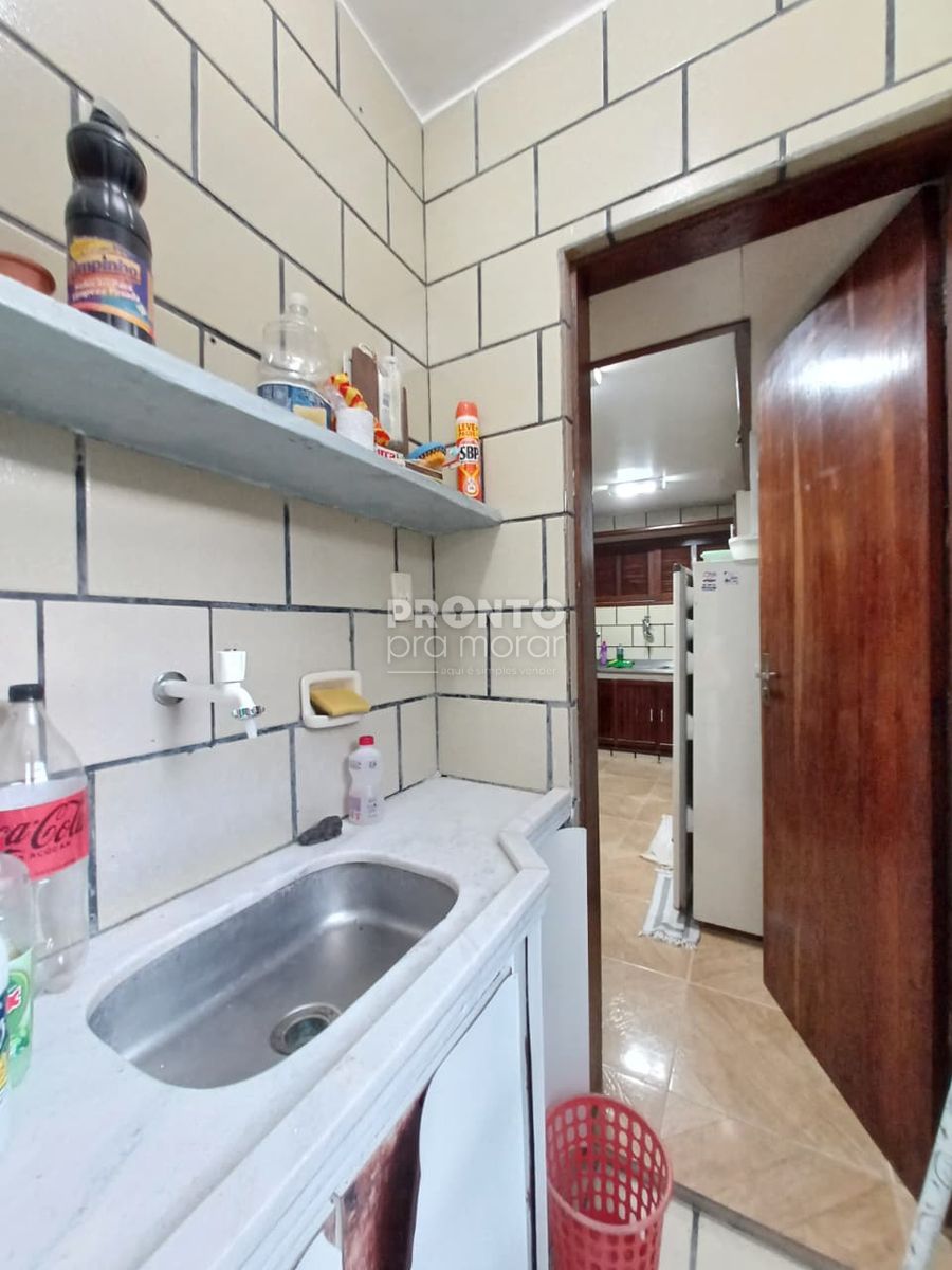 Casa, 4 quartos, 199 m² - Foto 9