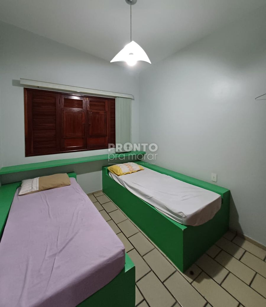 Casa, 4 quartos, 199 m² - Foto 21