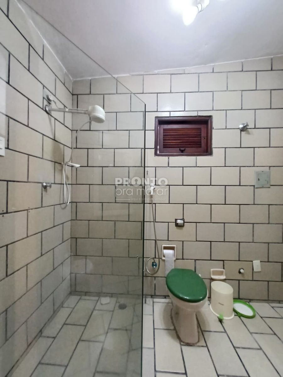 Casa, 4 quartos, 199 m² - Foto 22