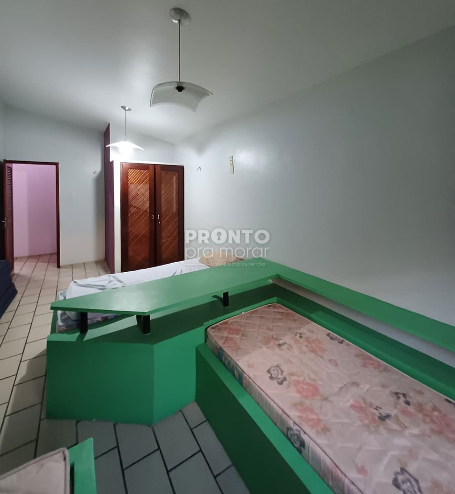 Casa com 4 quartos em Aldeia dos Camarás - Wallace Pinto Corretor
