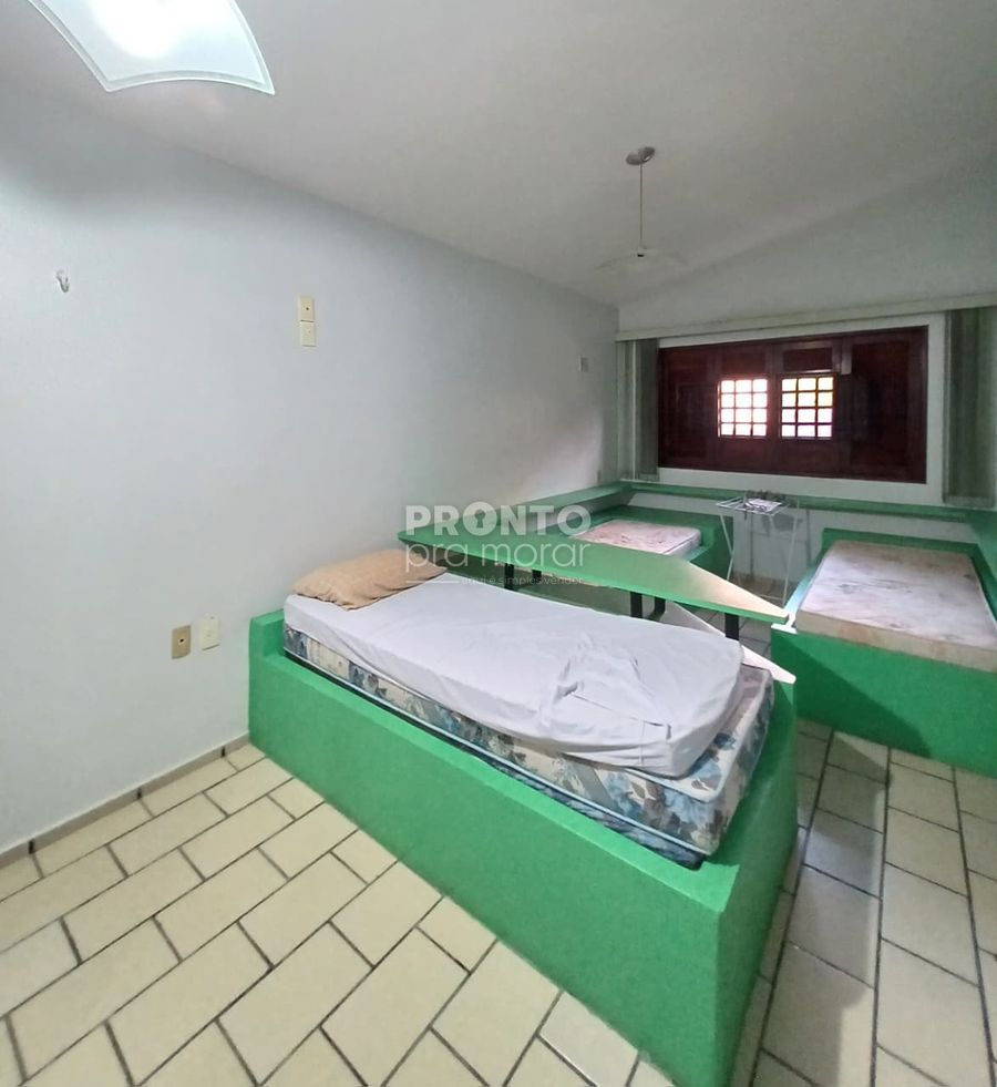 Casa, 4 quartos, 199 m² - Foto 16