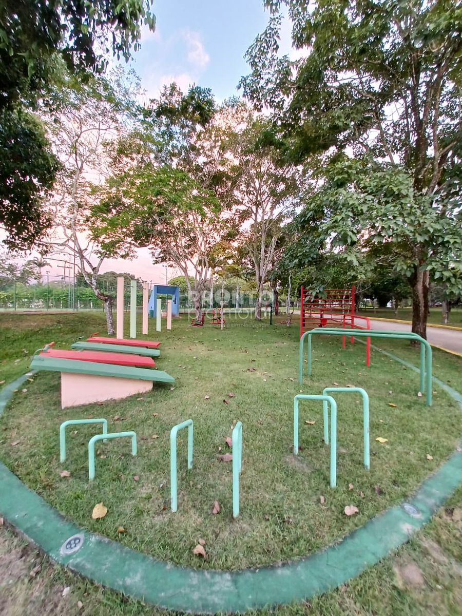 Casa, 4 quartos, 199 m² - Foto 25