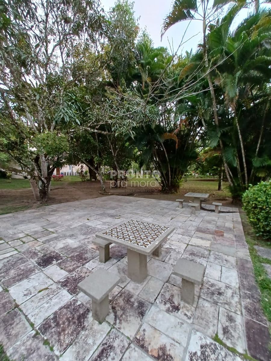 Casa, 4 quartos, 199 m² - Foto 26