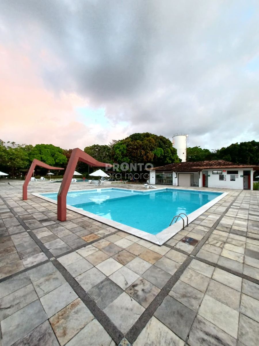Casa, 4 quartos, 199 m² - Foto 30