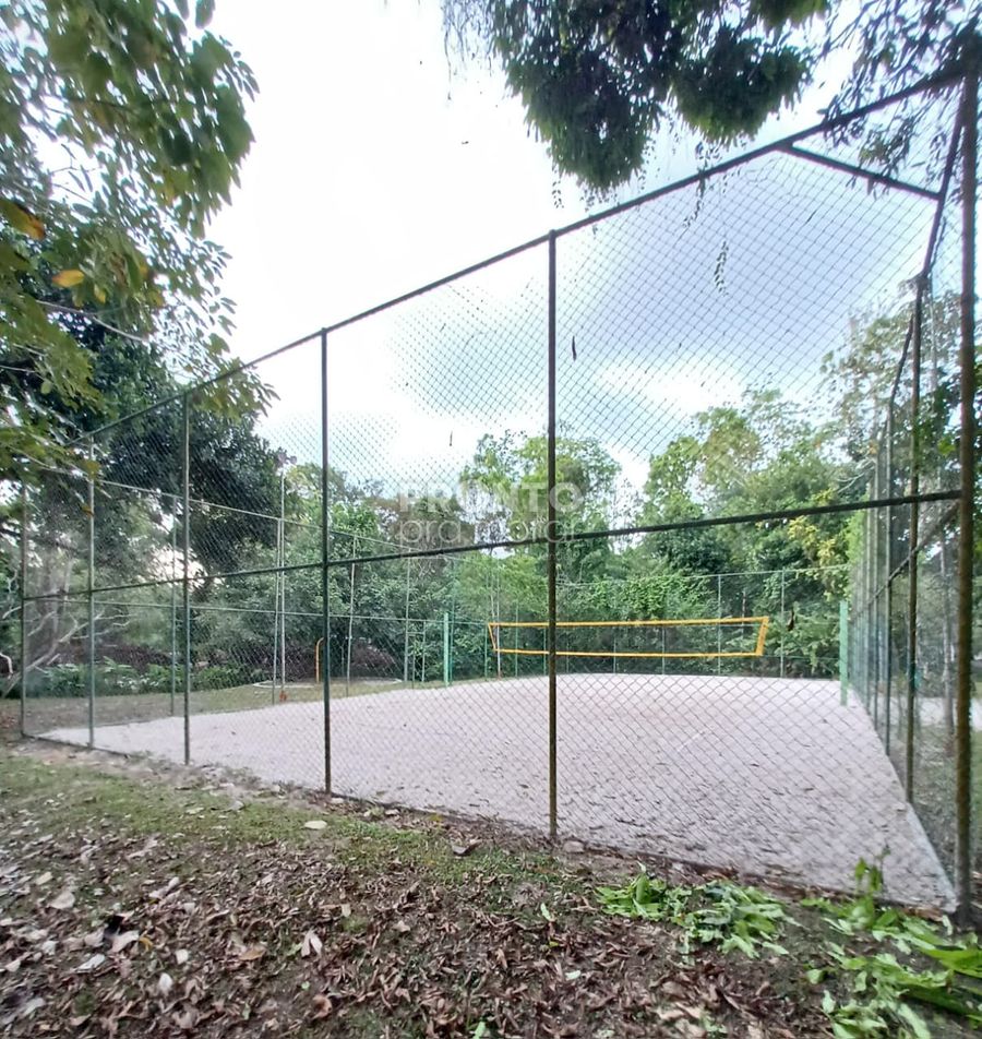 Casa, 4 quartos, 199 m² - Foto 34