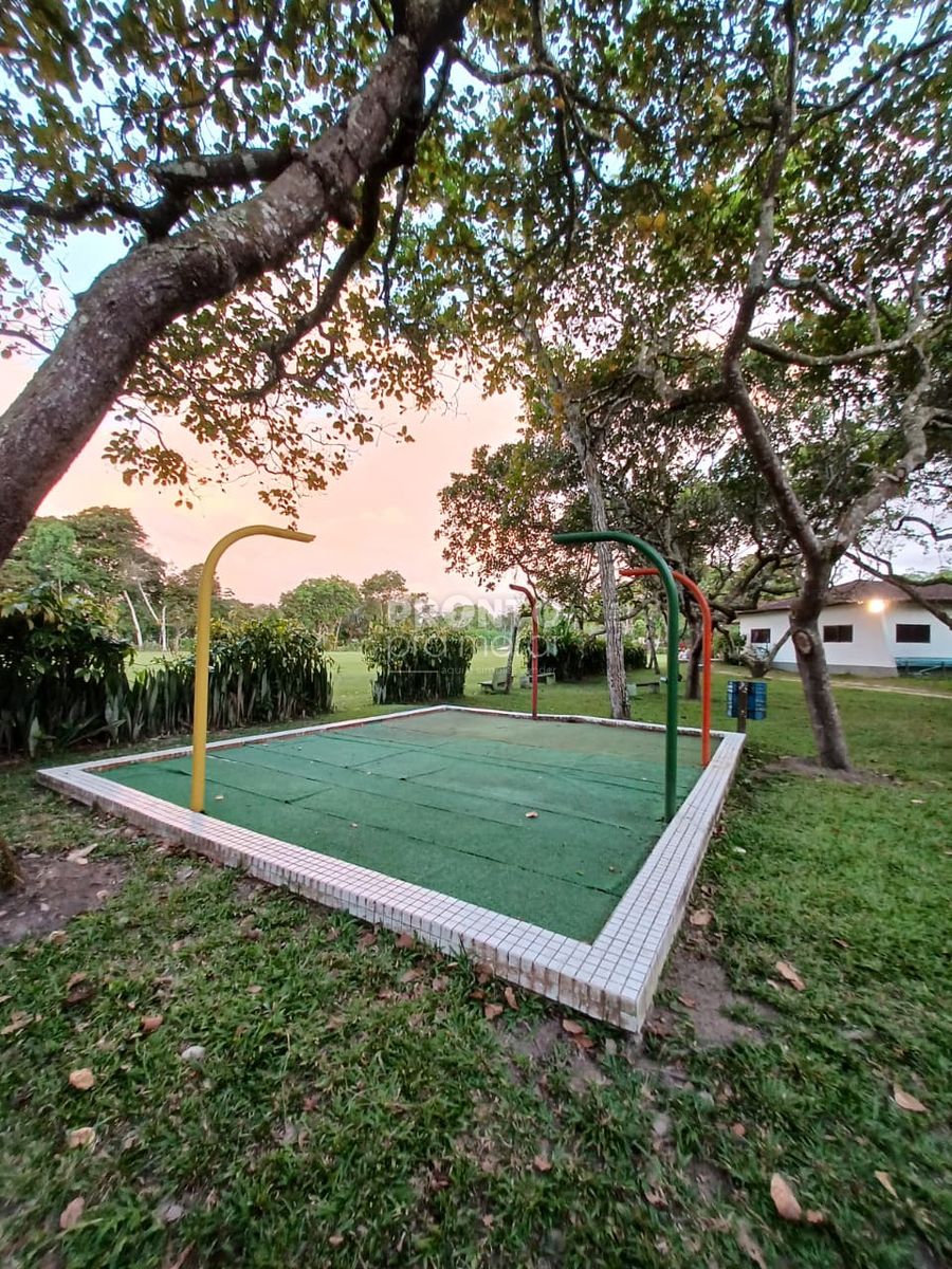 Casa, 4 quartos, 199 m² - Foto 36