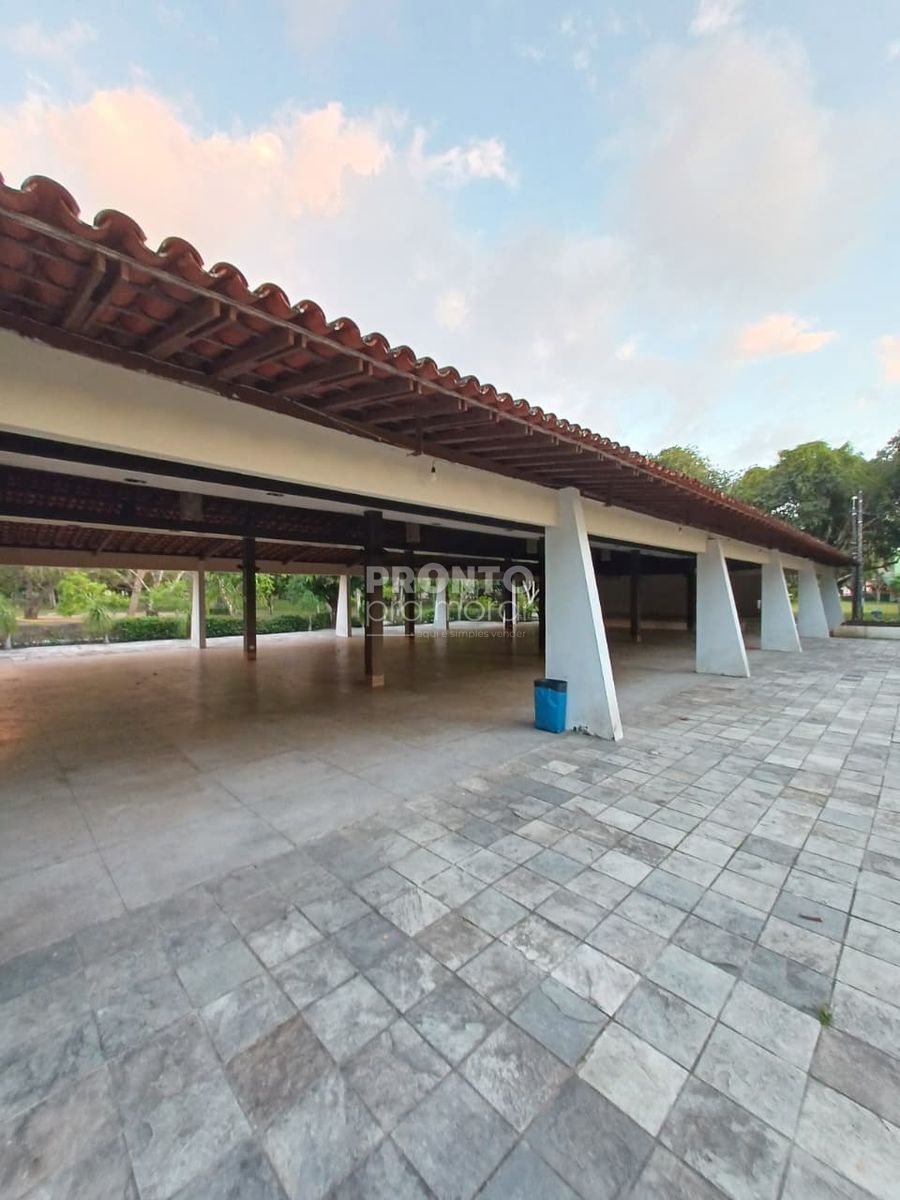 Casa, 4 quartos, 199 m² - Foto 37
