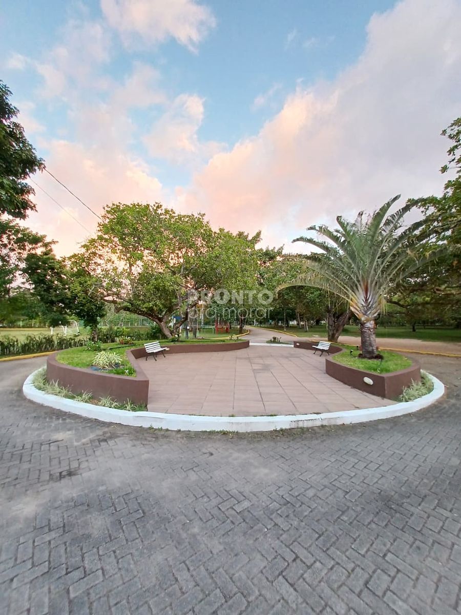 Casa, 4 quartos, 199 m² - Foto 38