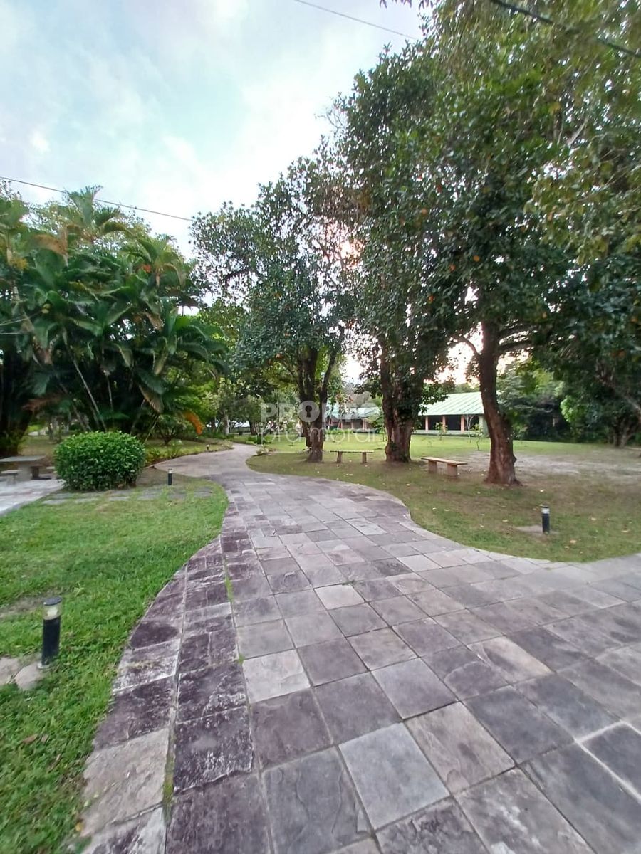 Casa, 4 quartos, 199 m² - Foto 39