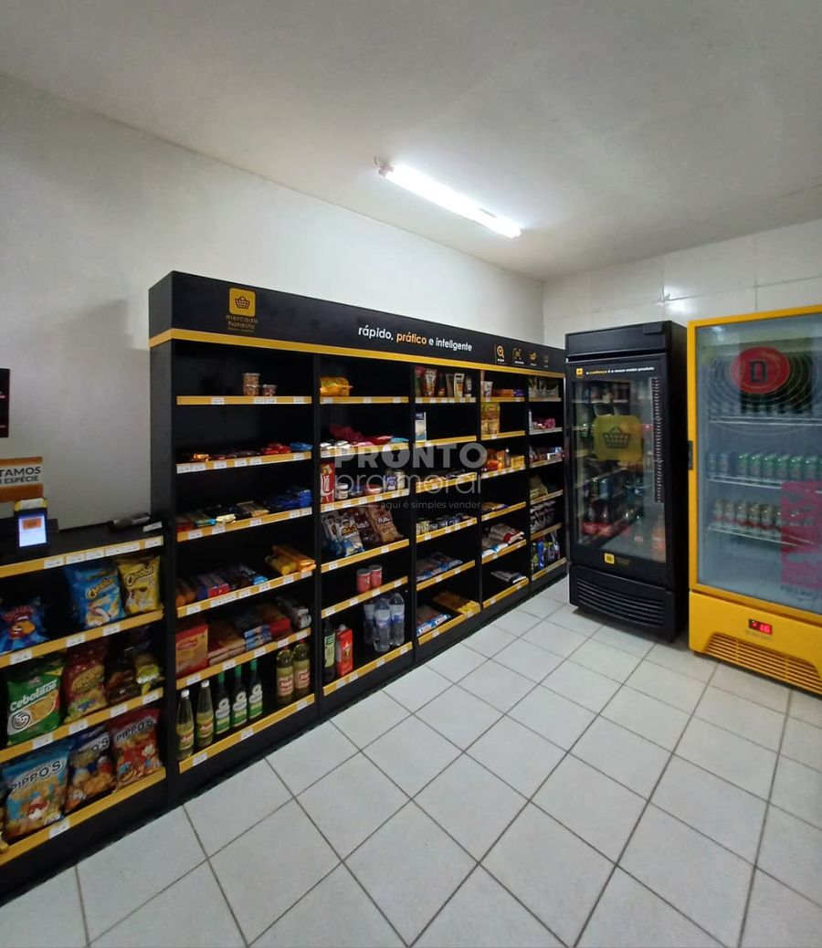 Casa, 4 quartos, 199 m² - Foto 40