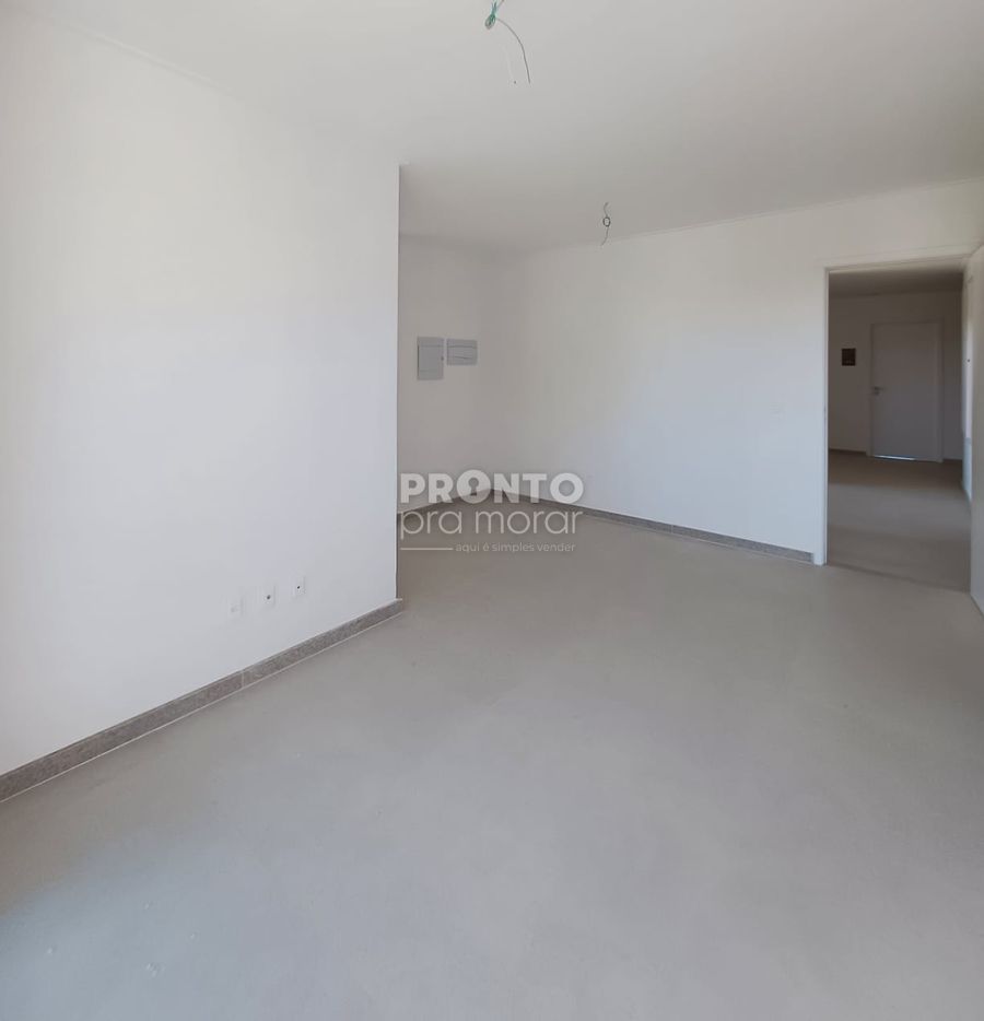 Apartamento, 2 quartos, 56 m² - Foto 6
