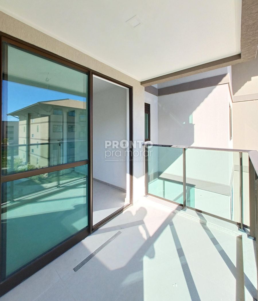 Apartamento, 2 quartos, 56 m² - Foto 9