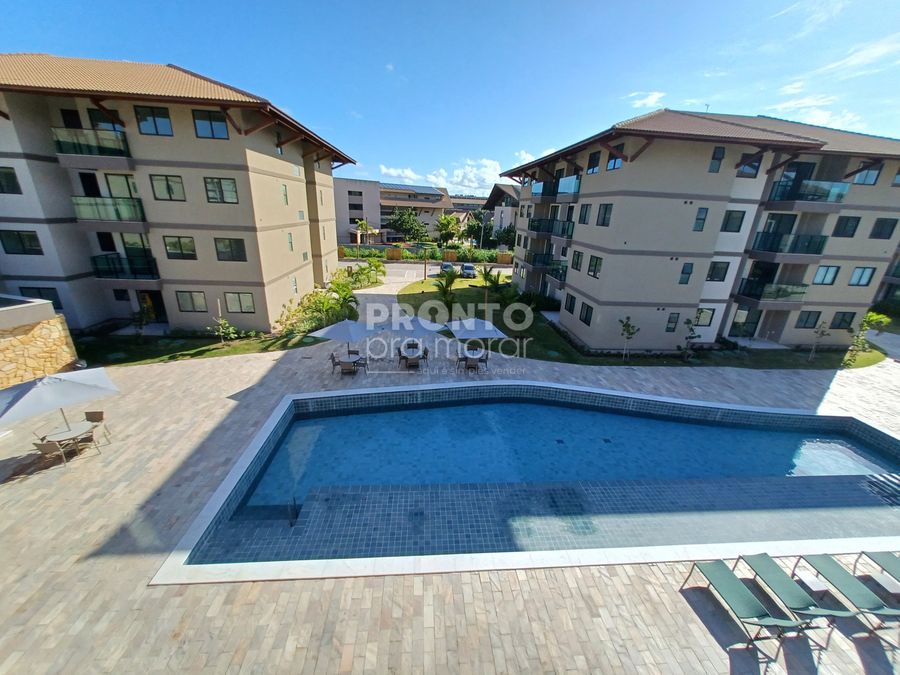 Apartamento, 2 quartos, 56 m² - Foto 14
